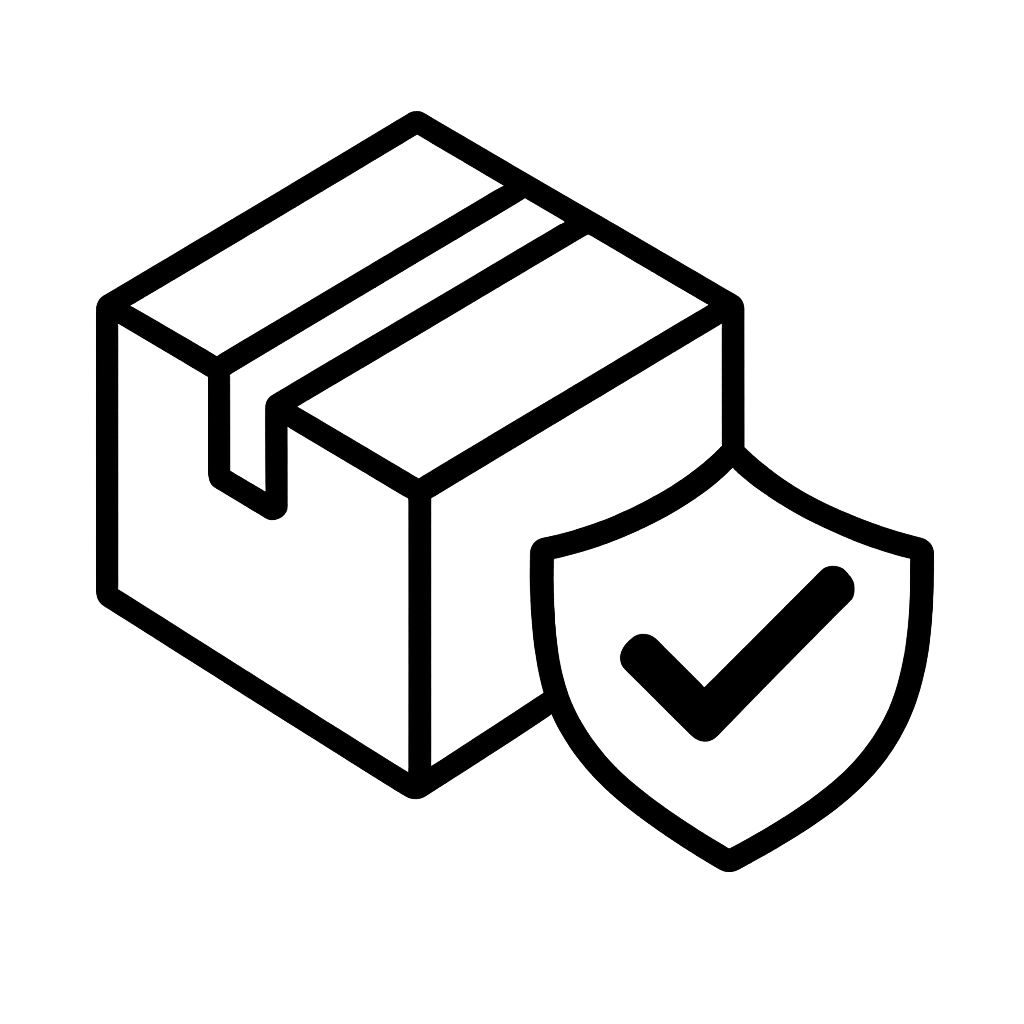 Shipping Protection