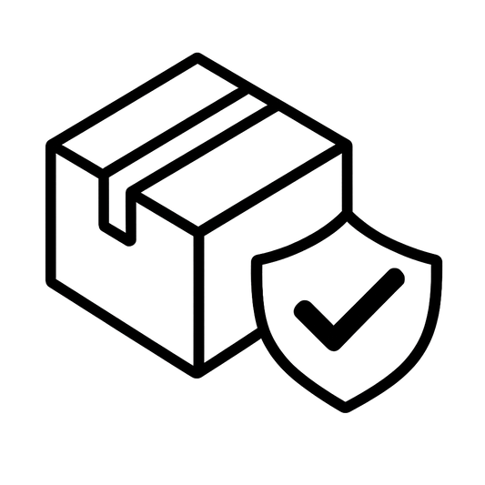 Shipping Protection